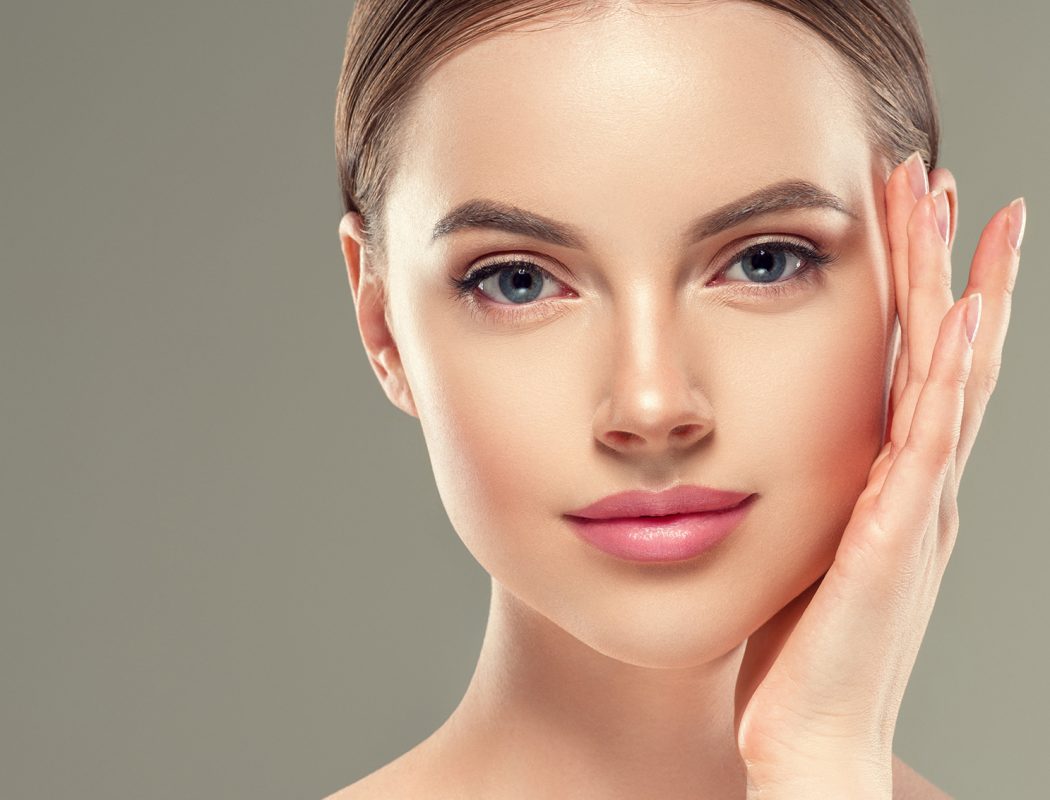 Beauty Salon & MedSpa - Makeup, Hair, Facials, Permanent Makeup, Laser Hair Removal
